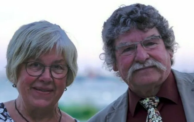 Familie Schandor