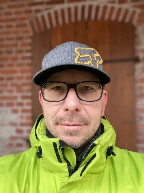 Torsten Kürbitz